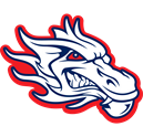 Philadelphia Dragons Sports Association